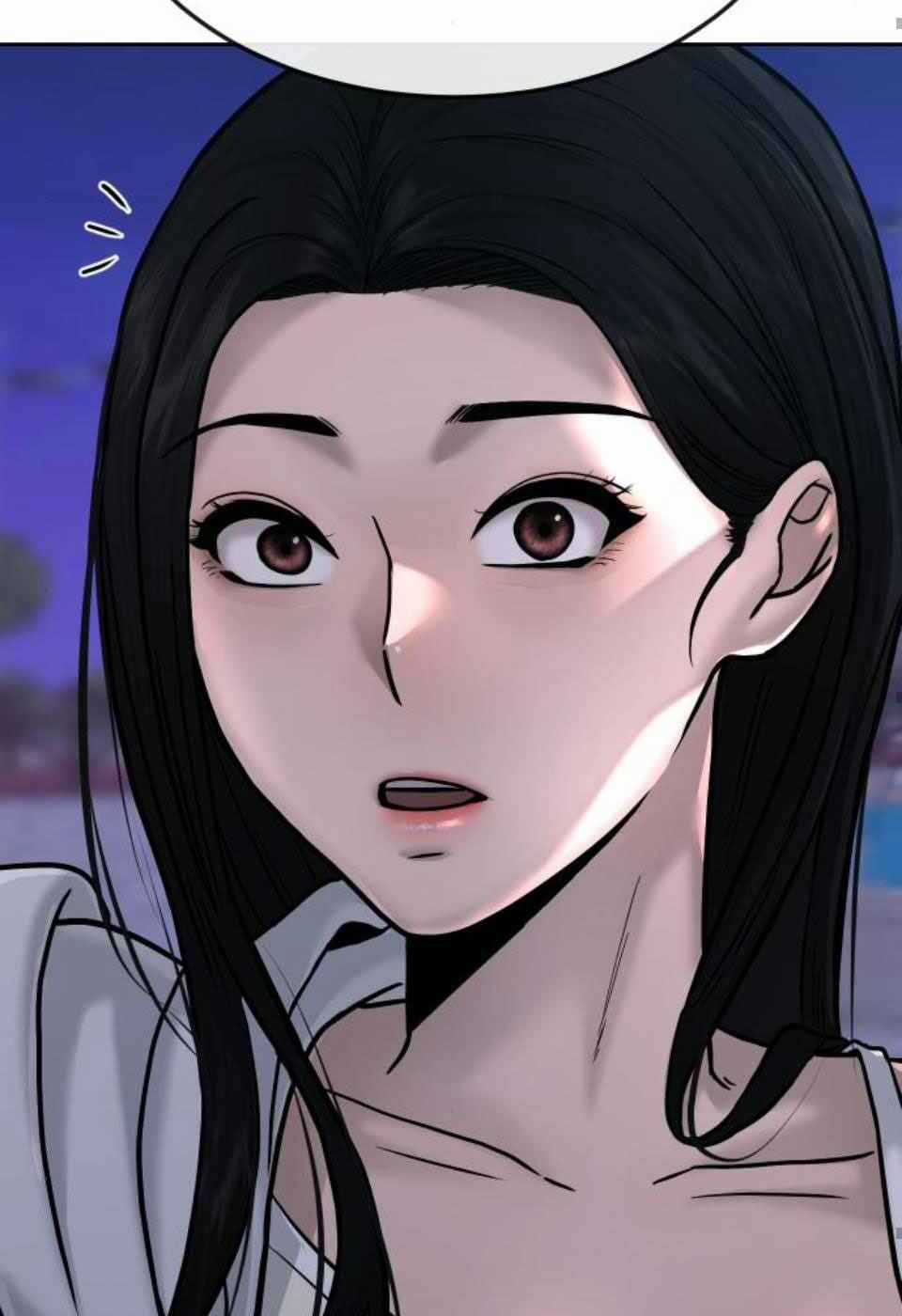 Nhiệm Vụ Tối Thượng Chapter 14 trang 65