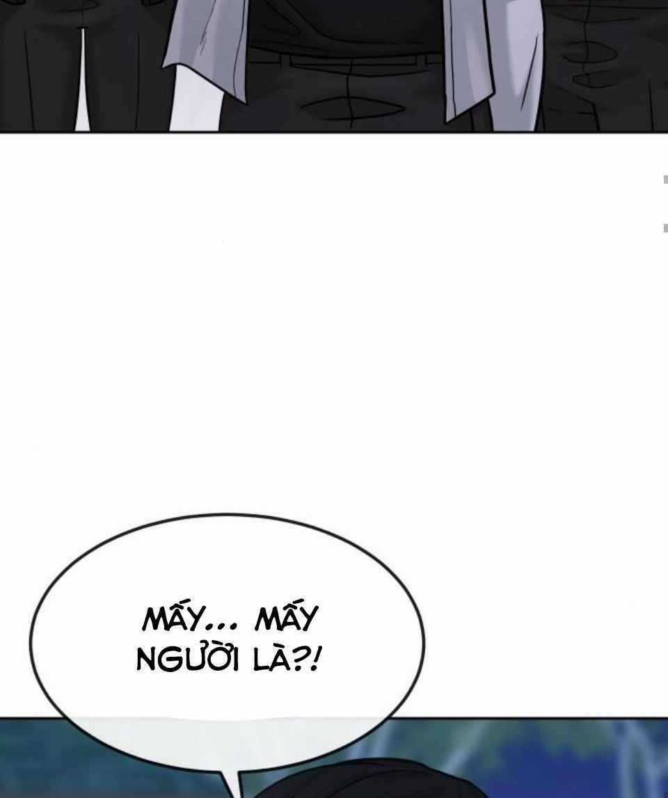 Nhiệm Vụ Tối Thượng Chapter 14 trang 67