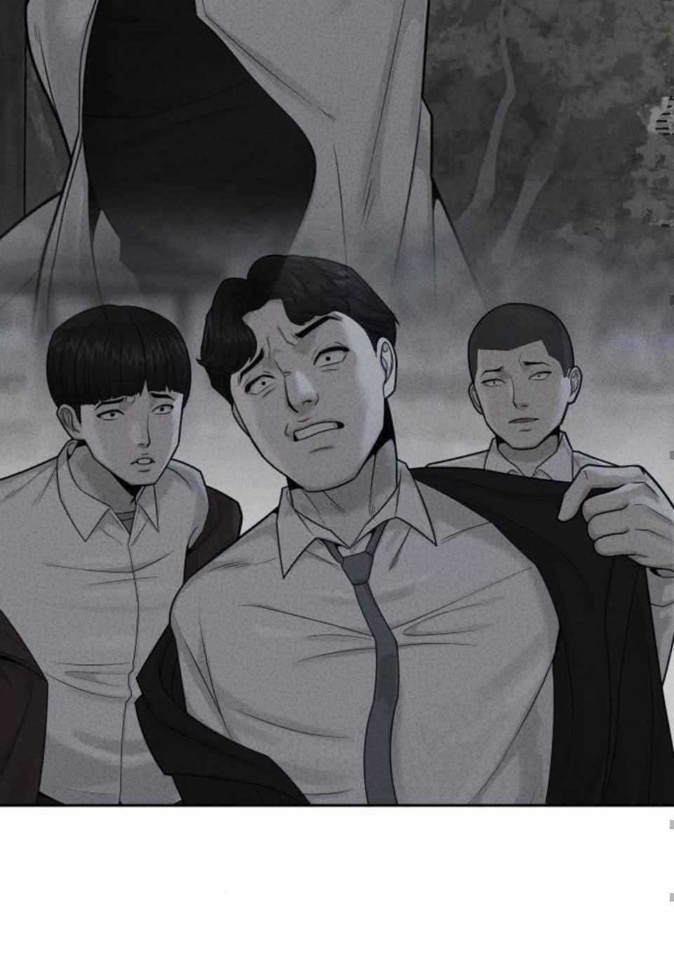 Nhiệm Vụ Tối Thượng Chapter 14 trang 70