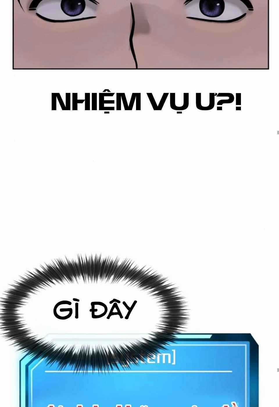 Nhiệm Vụ Tối Thượng Chapter 14 trang 76