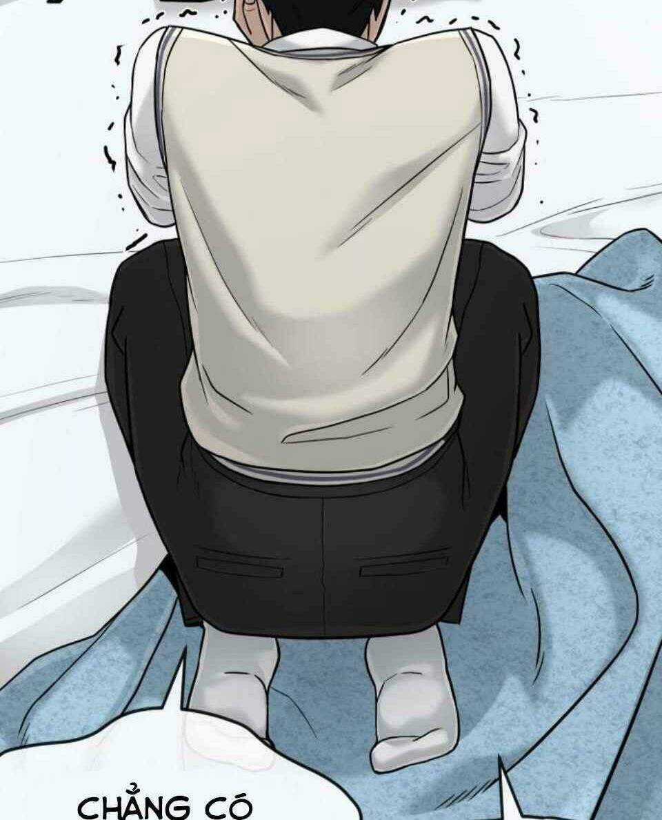 Nhiệm Vụ Tối Thượng Chapter 14 trang 8