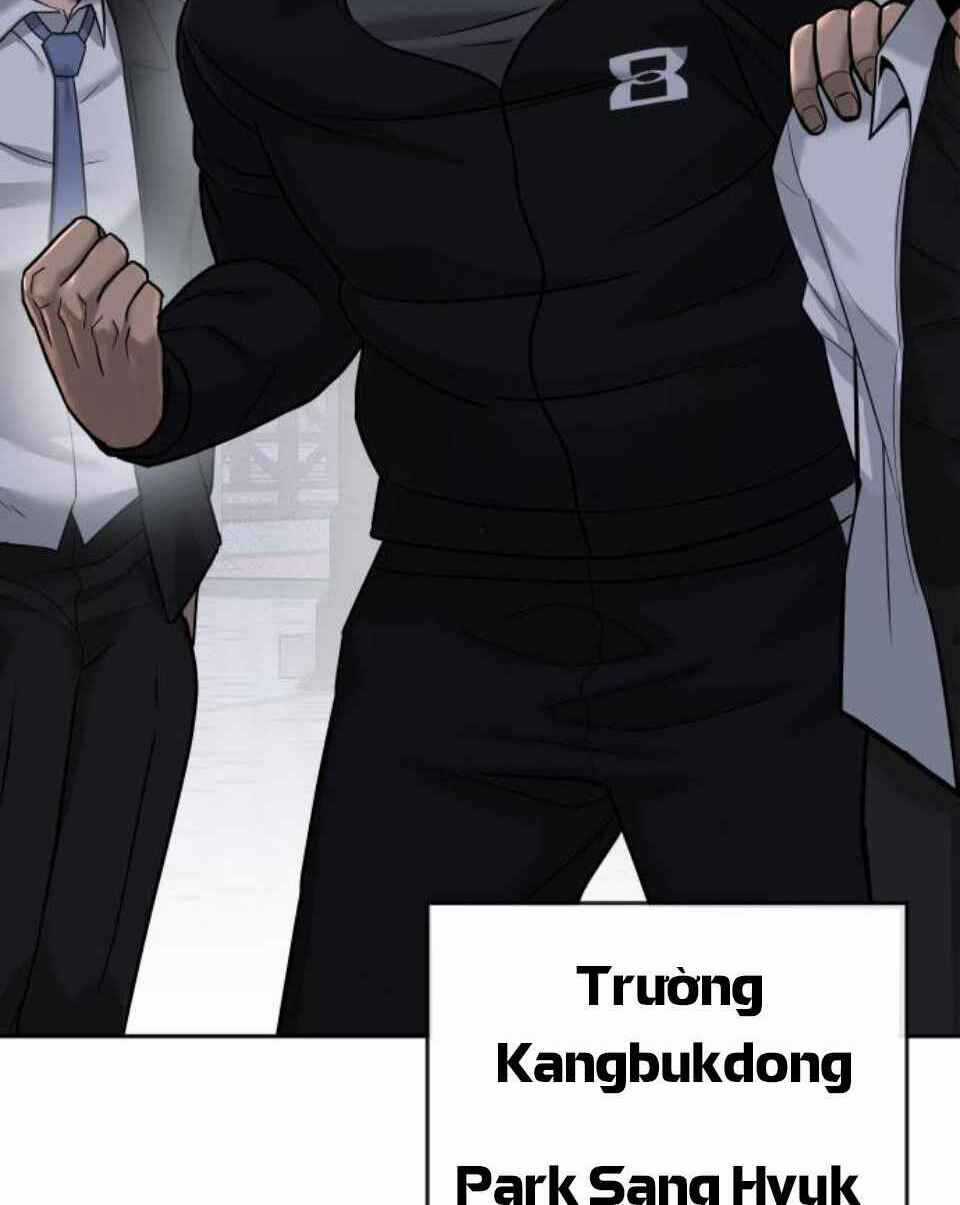 Nhiệm Vụ Tối Thượng Chapter 14 trang 83