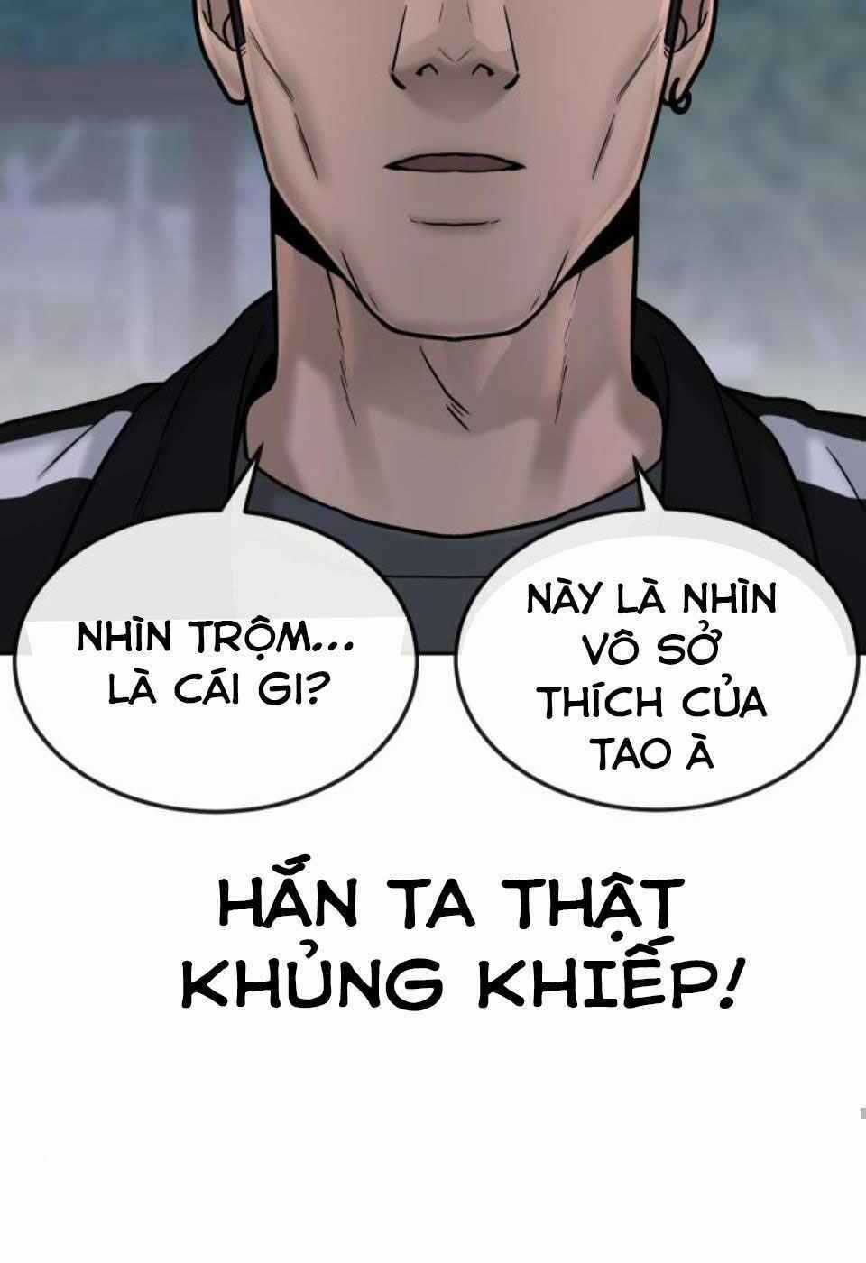 Nhiệm Vụ Tối Thượng Chapter 14 trang 86