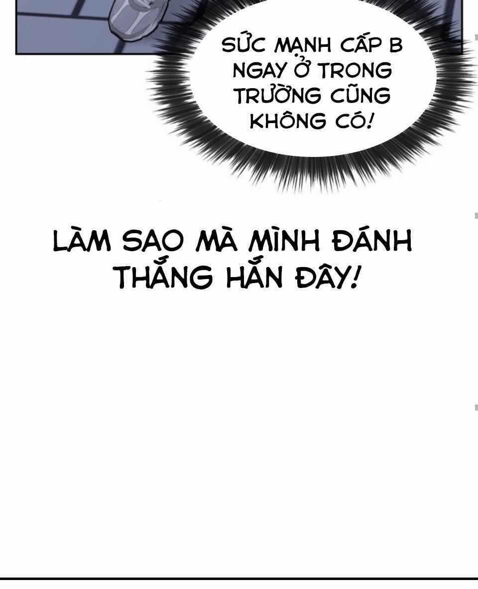 Nhiệm Vụ Tối Thượng Chapter 14 trang 88
