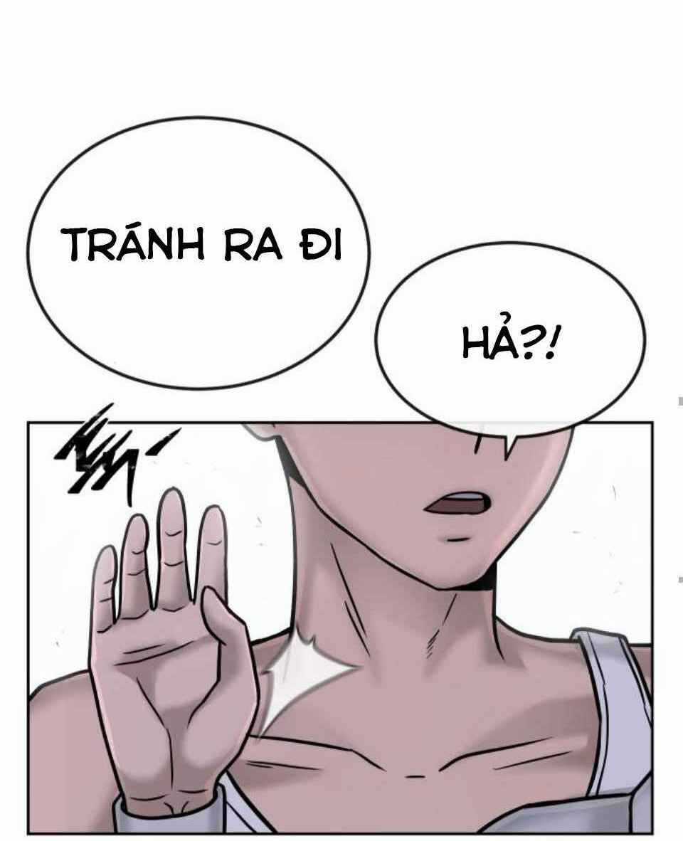 Nhiệm Vụ Tối Thượng Chapter 14 trang 89