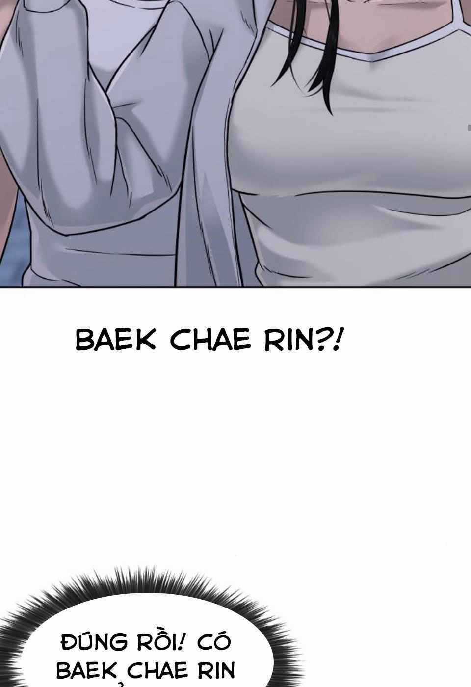 Nhiệm Vụ Tối Thượng Chapter 14 trang 91