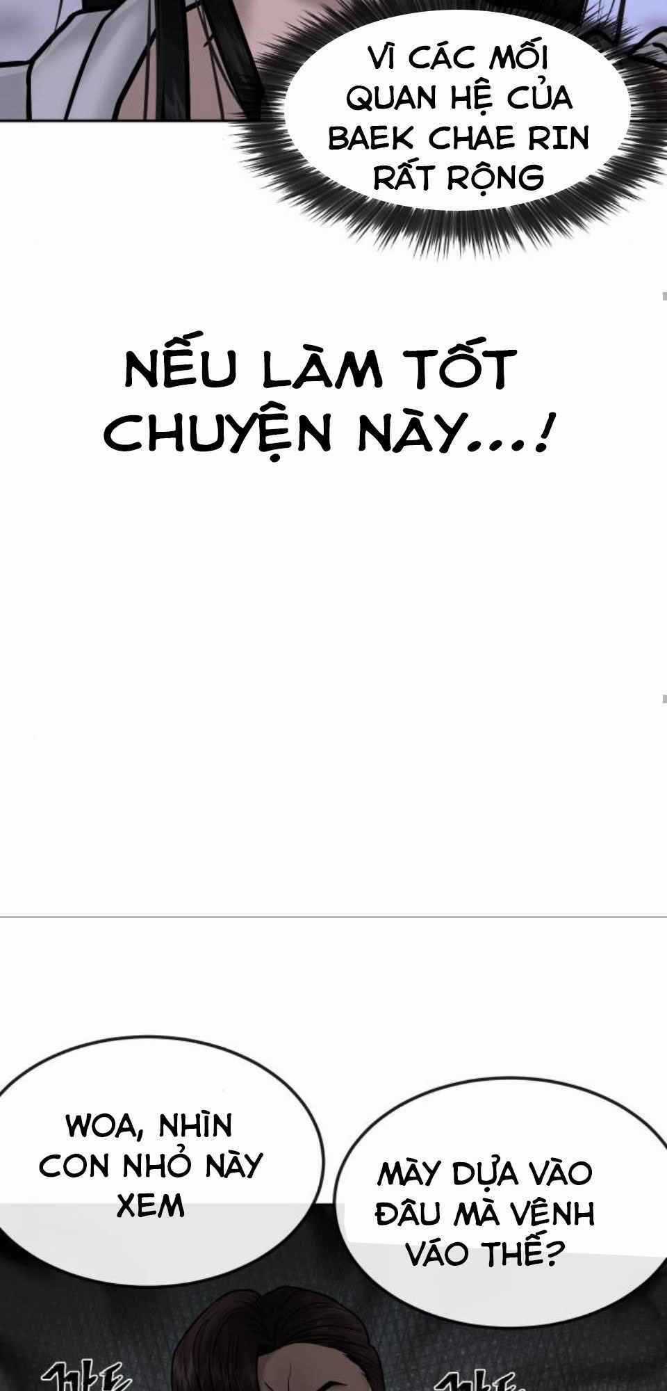 Nhiệm Vụ Tối Thượng Chapter 14 trang 93