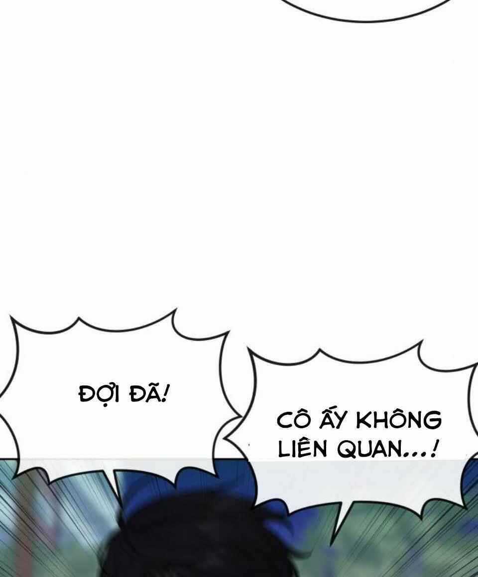 Nhiệm Vụ Tối Thượng Chapter 14 trang 95