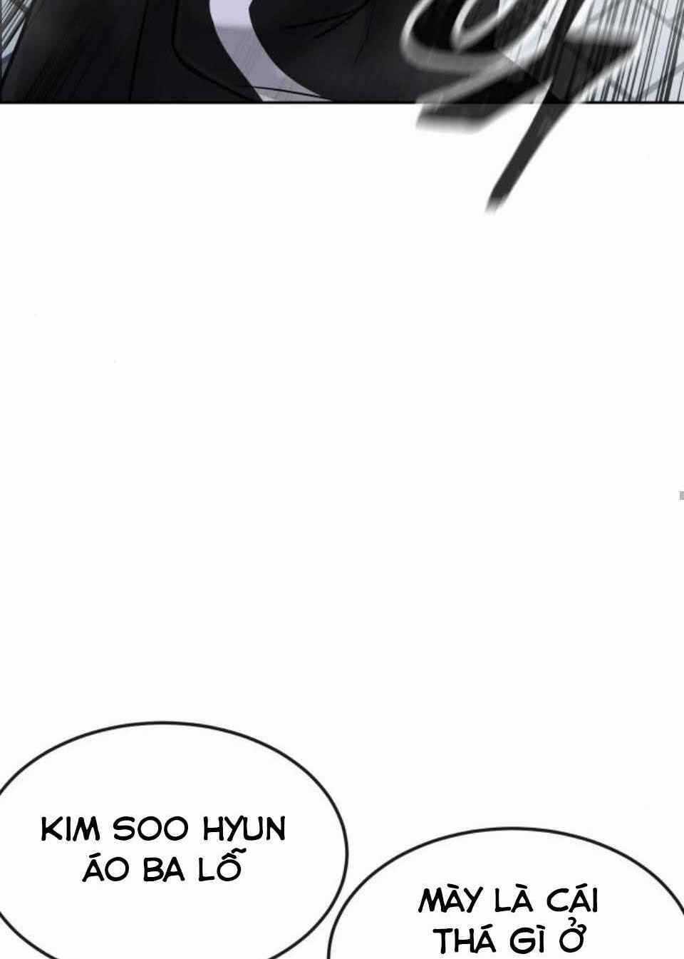 Nhiệm Vụ Tối Thượng Chapter 14 trang 98