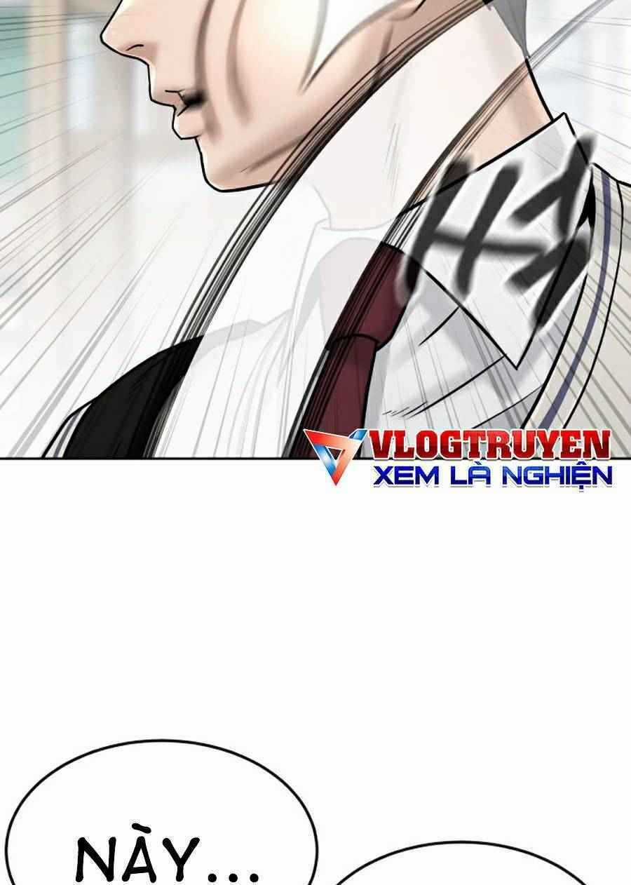 Nhiệm Vụ Tối Thượng Chapter 15 trang 100