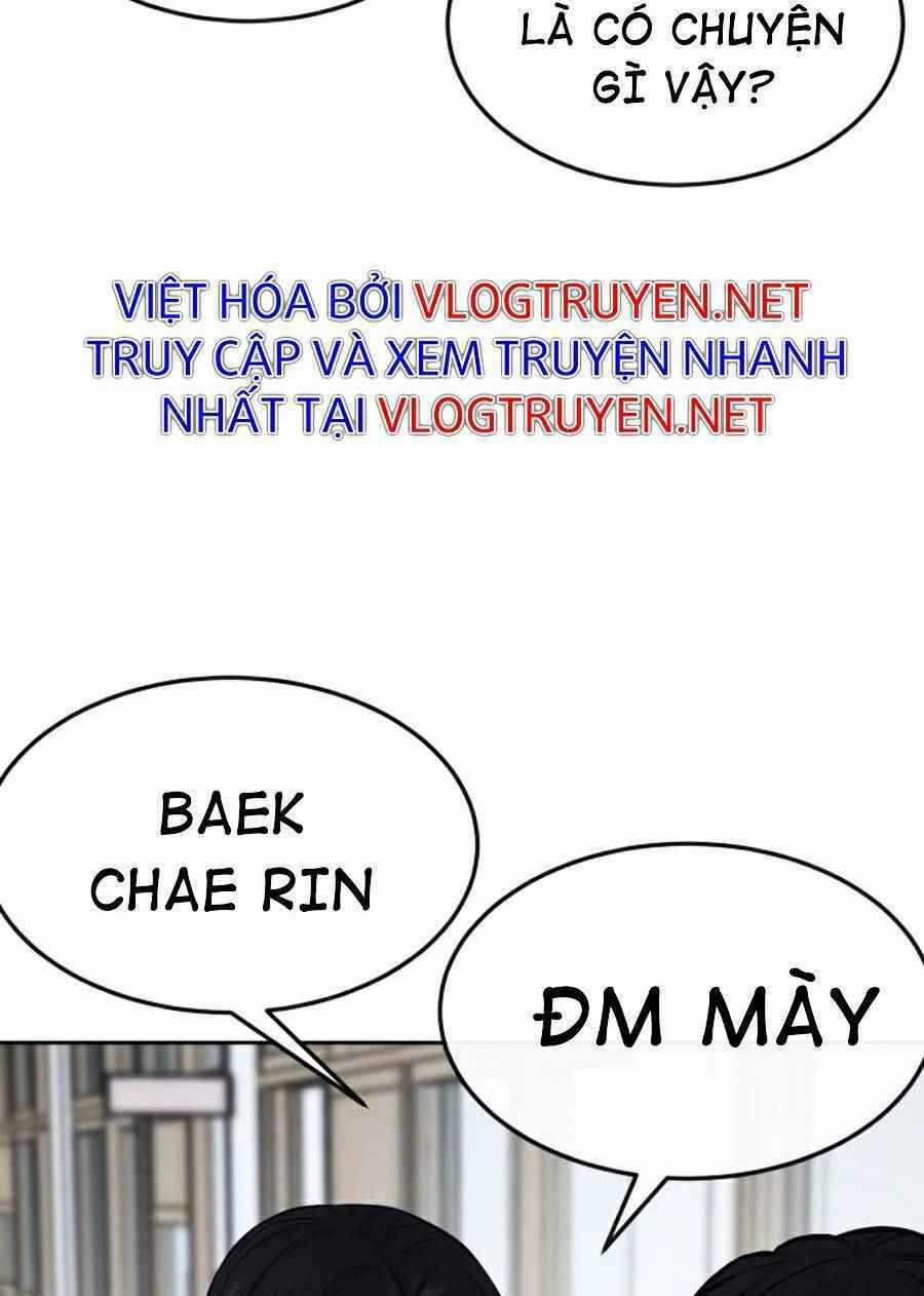 Nhiệm Vụ Tối Thượng Chapter 15 trang 102