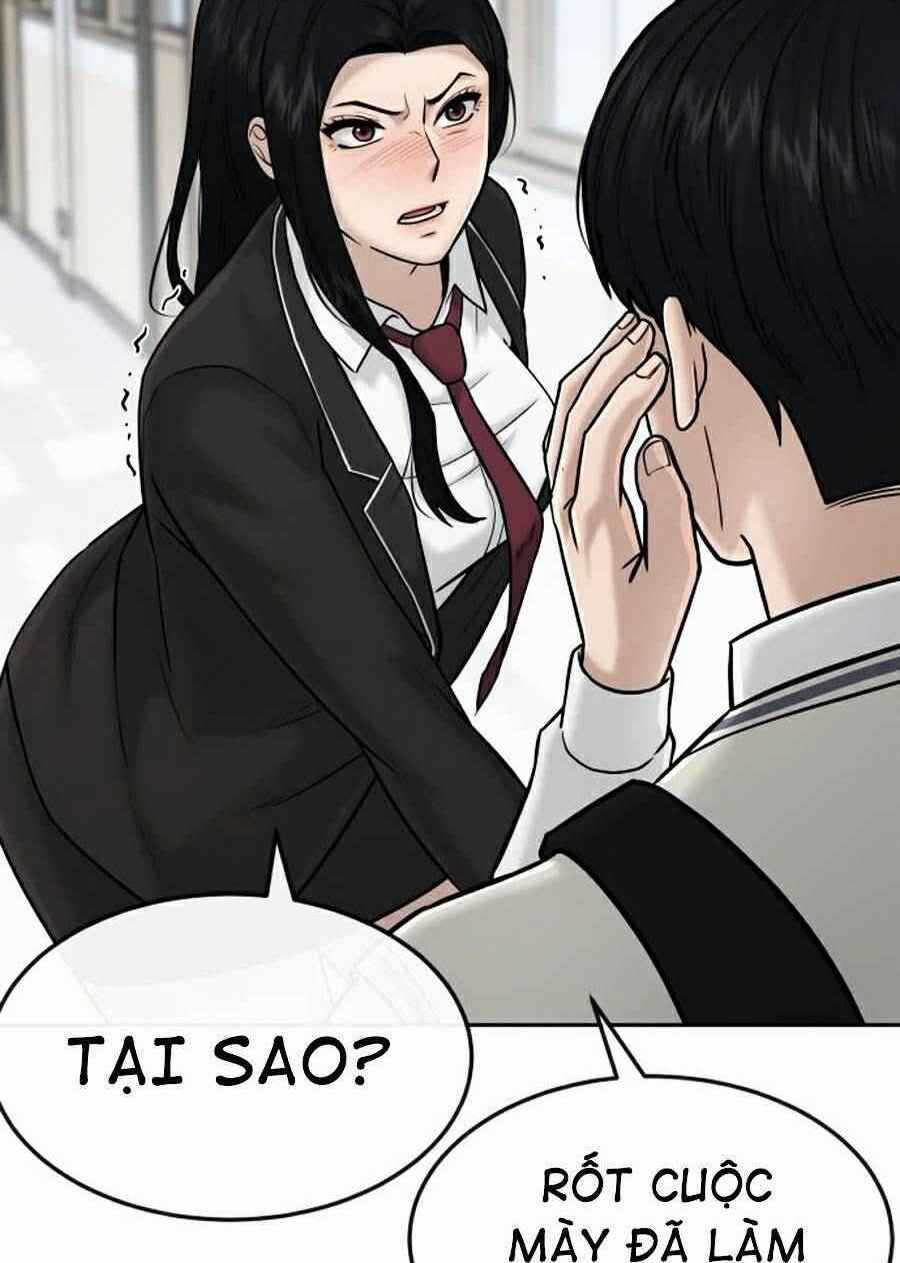 Nhiệm Vụ Tối Thượng Chapter 15 trang 103