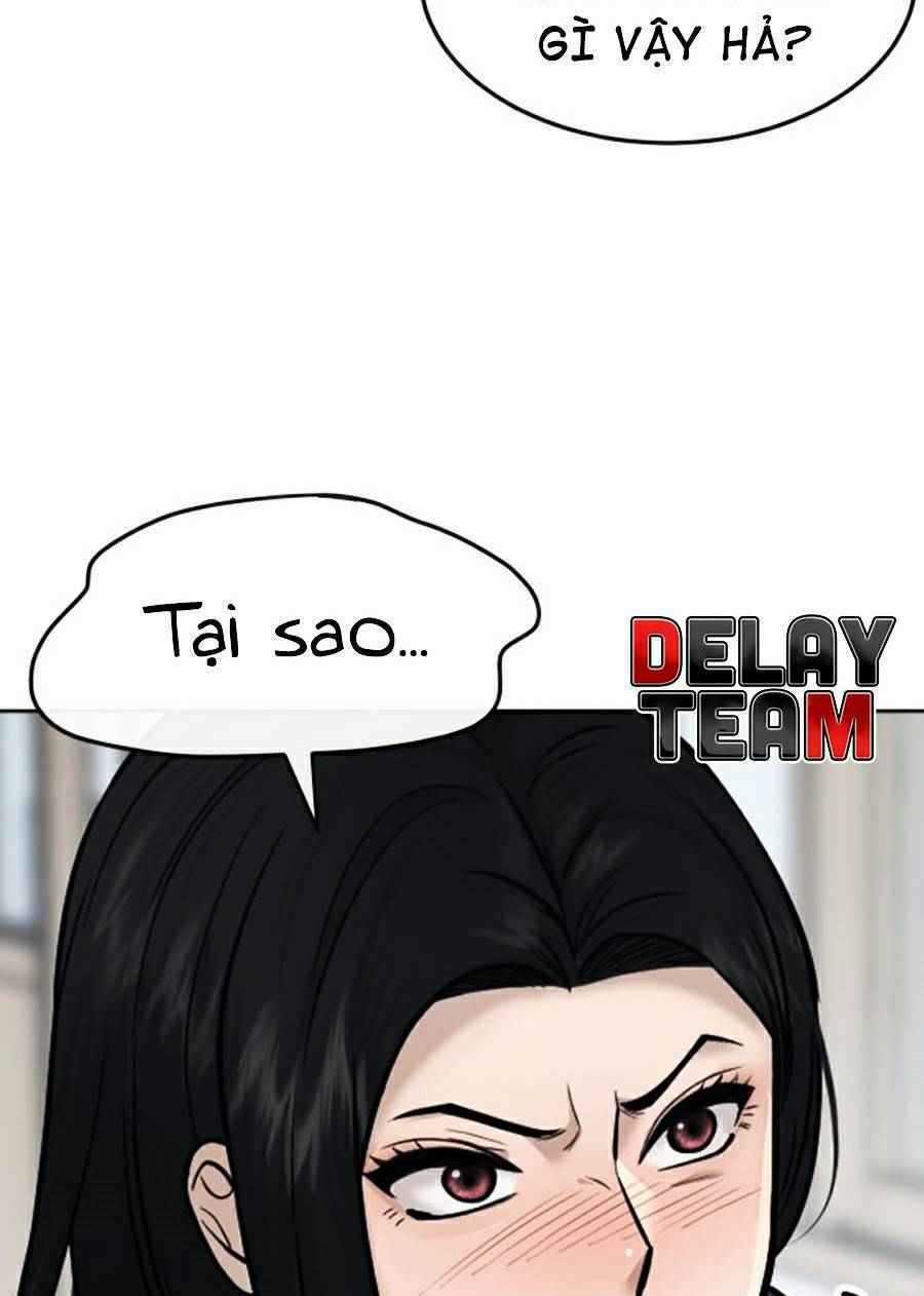 Nhiệm Vụ Tối Thượng Chapter 15 trang 104