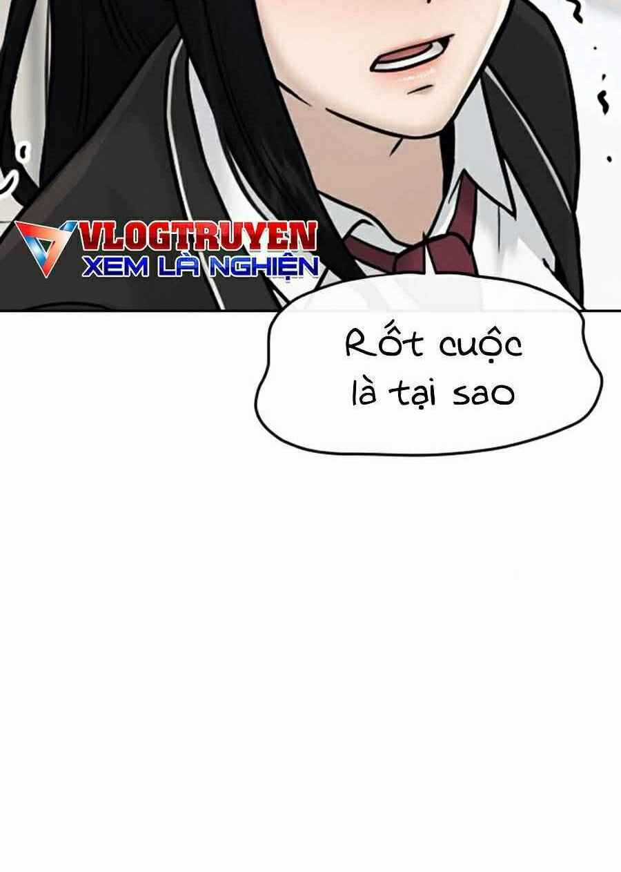 Nhiệm Vụ Tối Thượng Chapter 15 trang 105