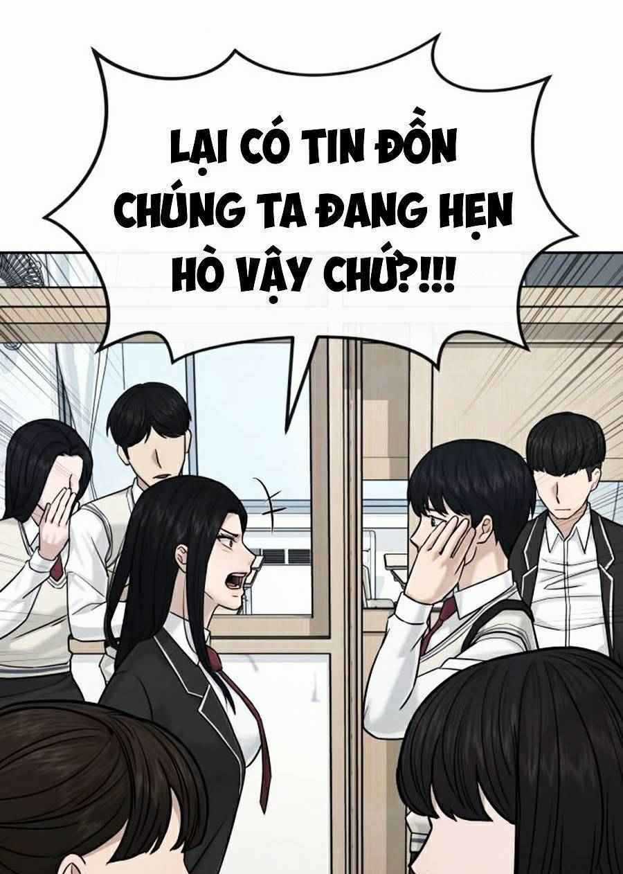 Nhiệm Vụ Tối Thượng Chapter 15 trang 106