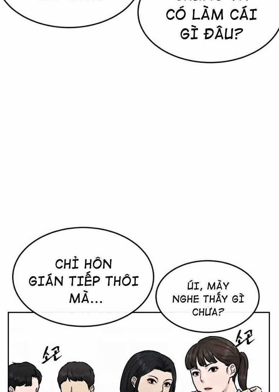 Nhiệm Vụ Tối Thượng Chapter 15 trang 109