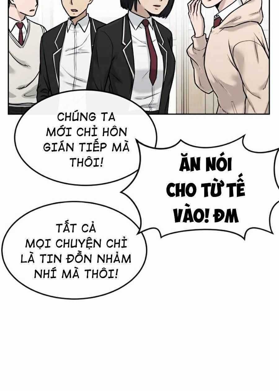 Nhiệm Vụ Tối Thượng Chapter 15 trang 110