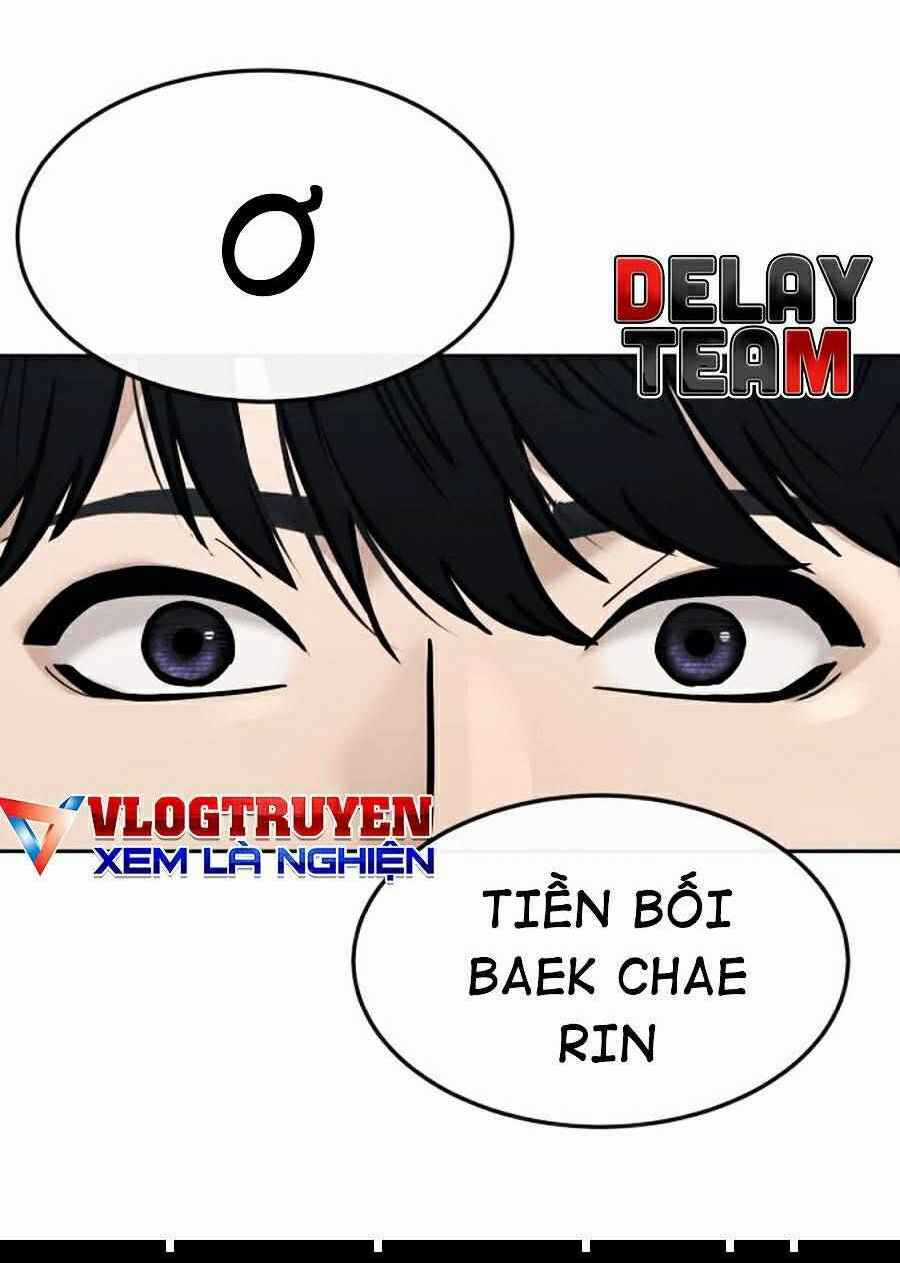 Nhiệm Vụ Tối Thượng Chapter 15 trang 111