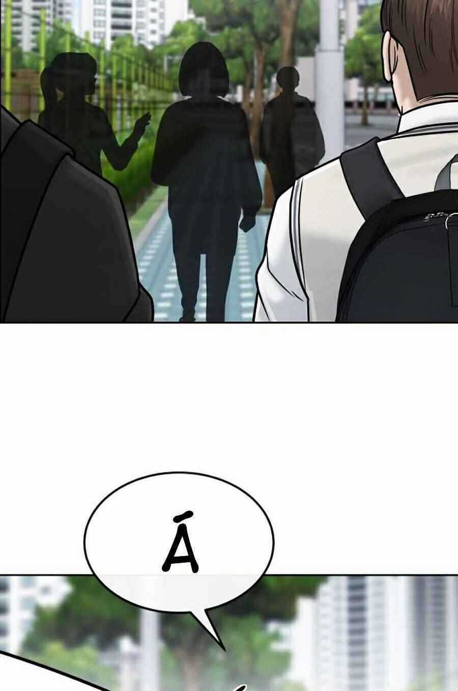 Nhiệm Vụ Tối Thượng Chapter 15 trang 117