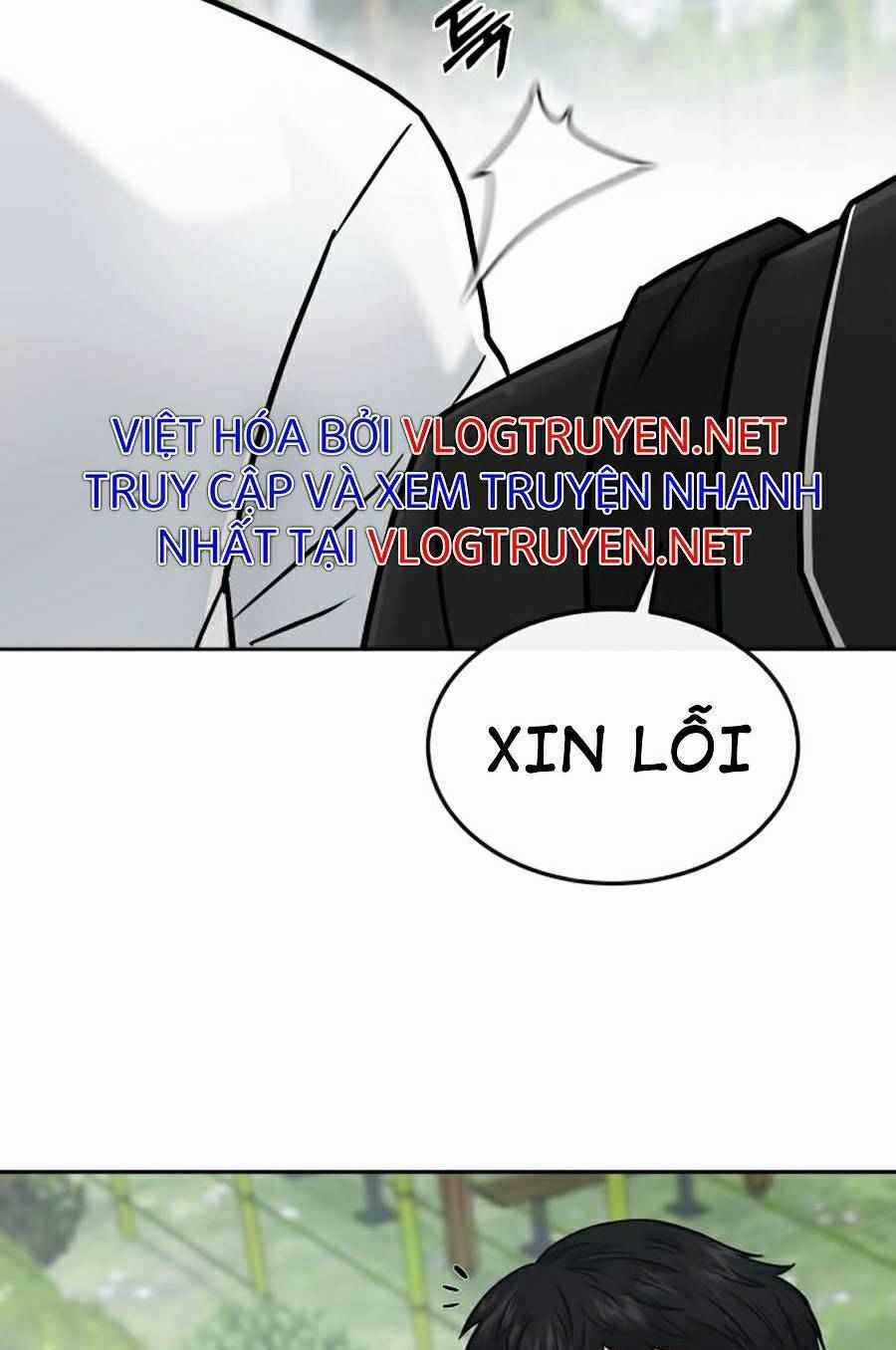 Nhiệm Vụ Tối Thượng Chapter 15 trang 118