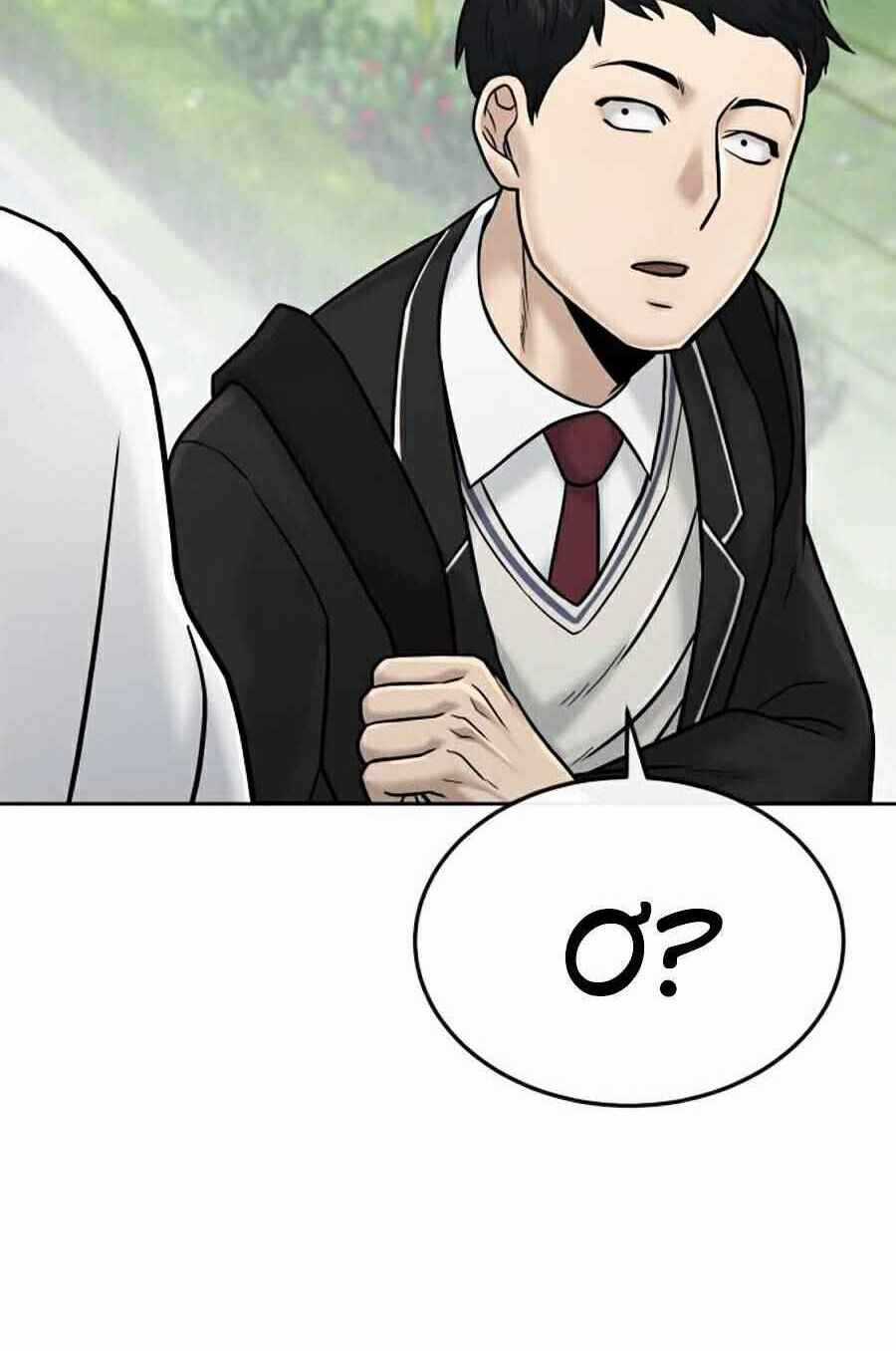 Nhiệm Vụ Tối Thượng Chapter 15 trang 119