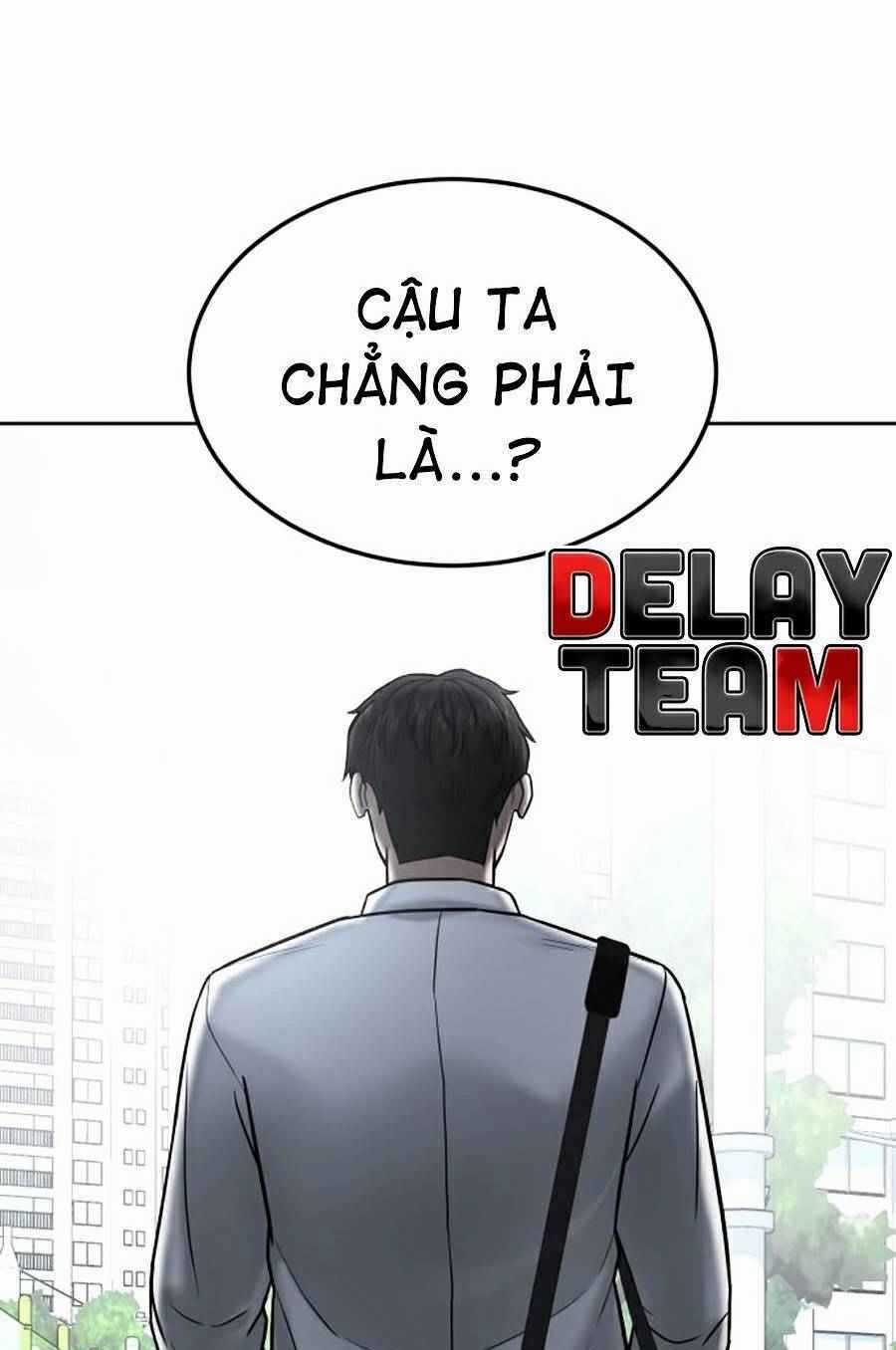 Nhiệm Vụ Tối Thượng Chapter 15 trang 120