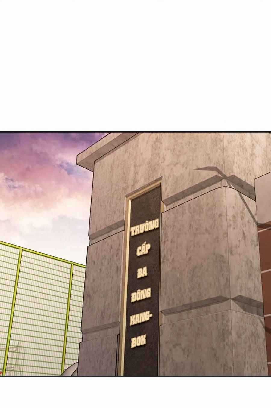 Nhiệm Vụ Tối Thượng Chapter 15 trang 122