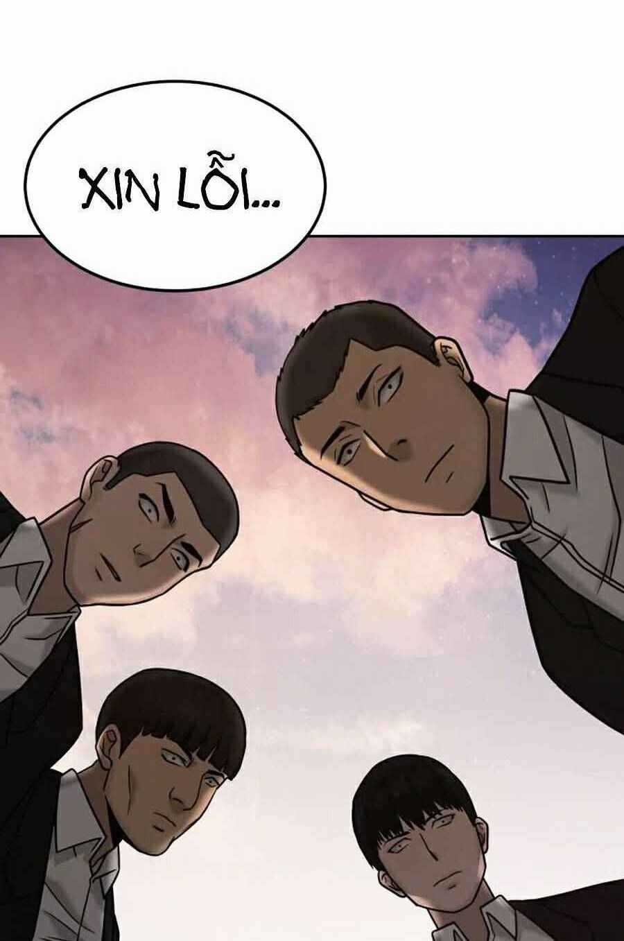 Nhiệm Vụ Tối Thượng Chapter 15 trang 123