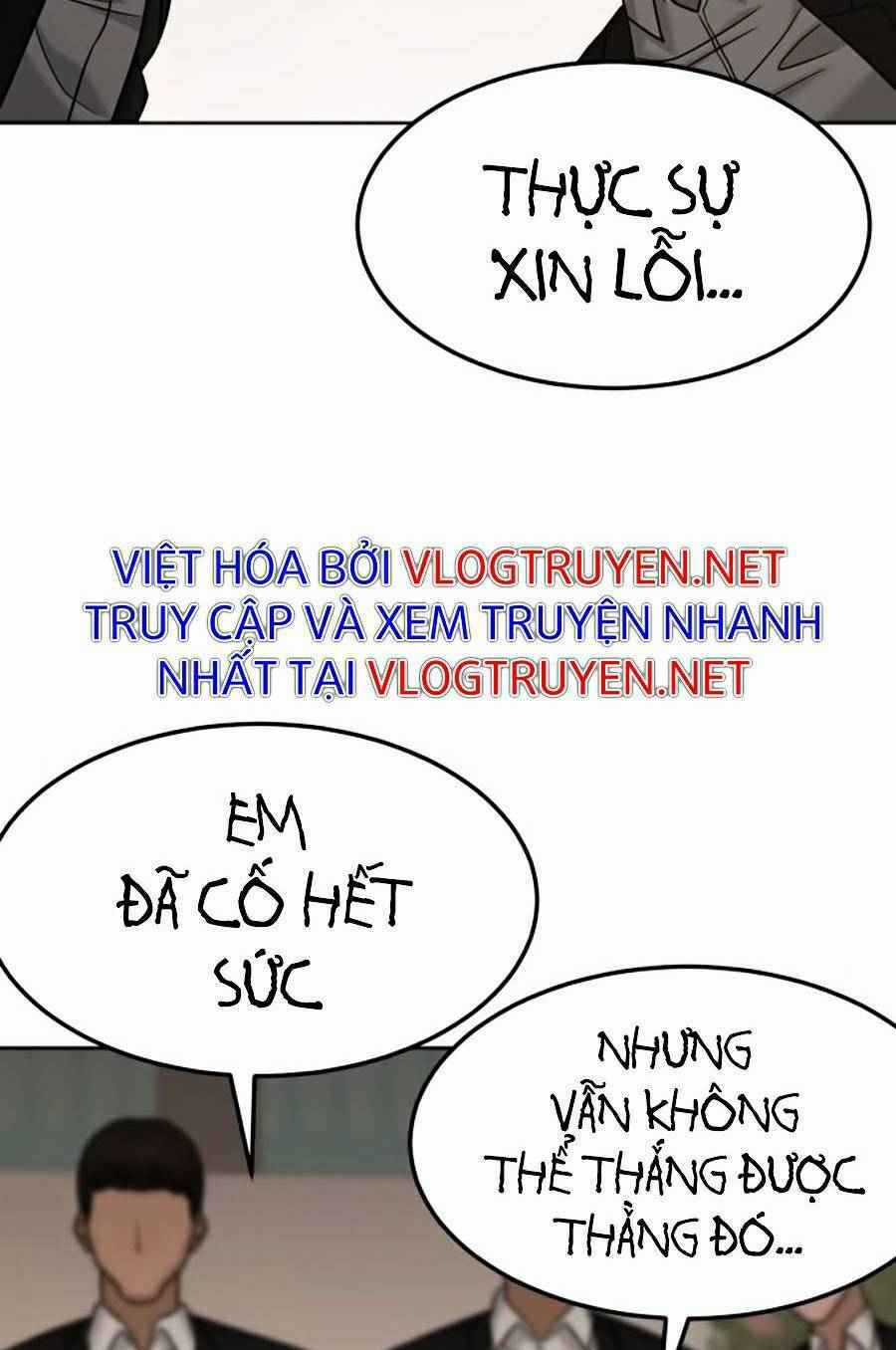 Nhiệm Vụ Tối Thượng Chapter 15 trang 124