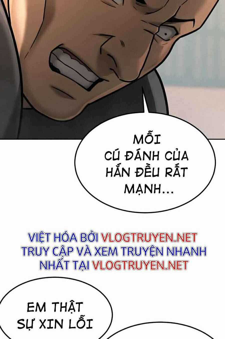 Nhiệm Vụ Tối Thượng Chapter 15 trang 129
