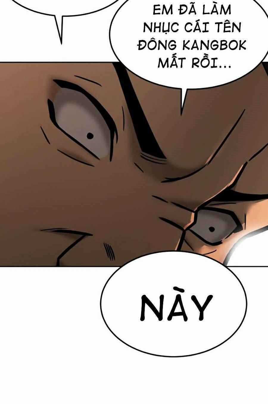 Nhiệm Vụ Tối Thượng Chapter 15 trang 130