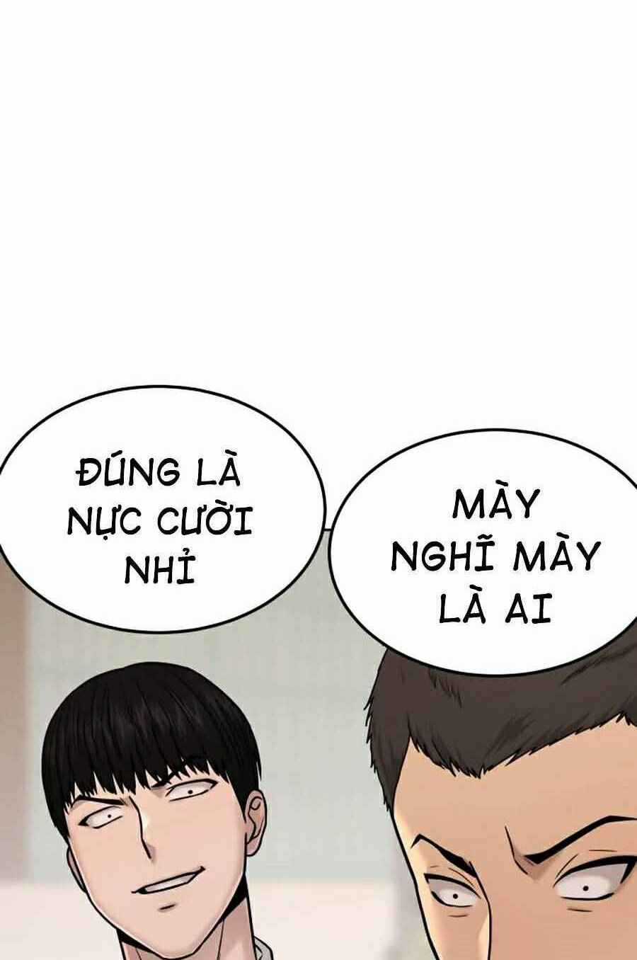 Nhiệm Vụ Tối Thượng Chapter 15 trang 133