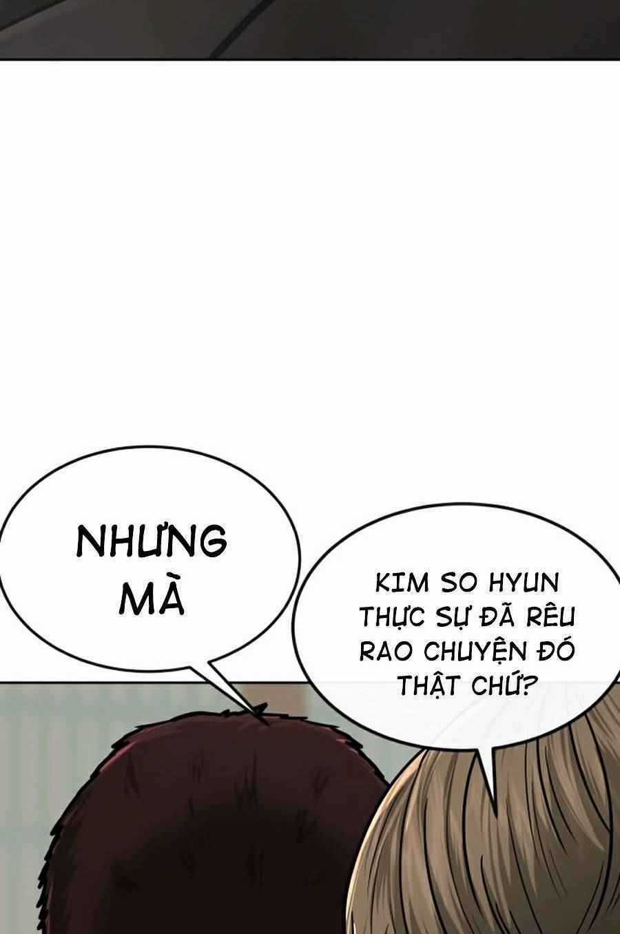 Nhiệm Vụ Tối Thượng Chapter 15 trang 136