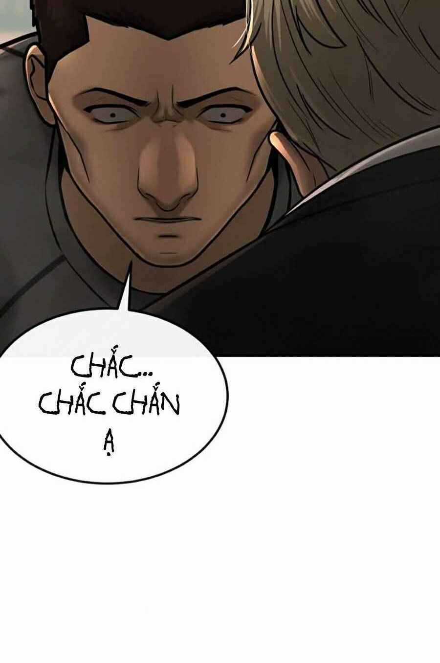 Nhiệm Vụ Tối Thượng Chapter 15 trang 137