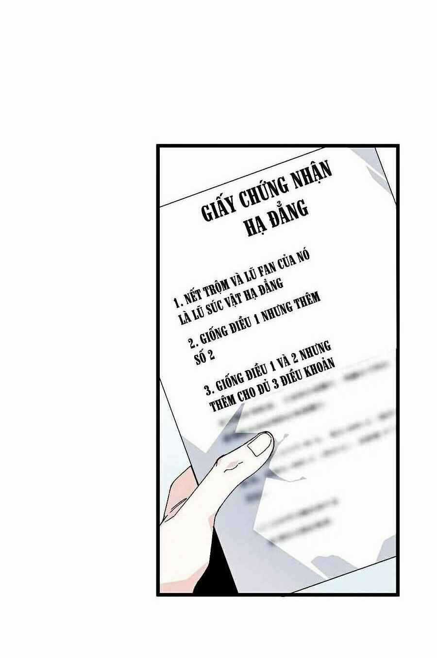 Nhiệm Vụ Tối Thượng Chapter 15 trang 139