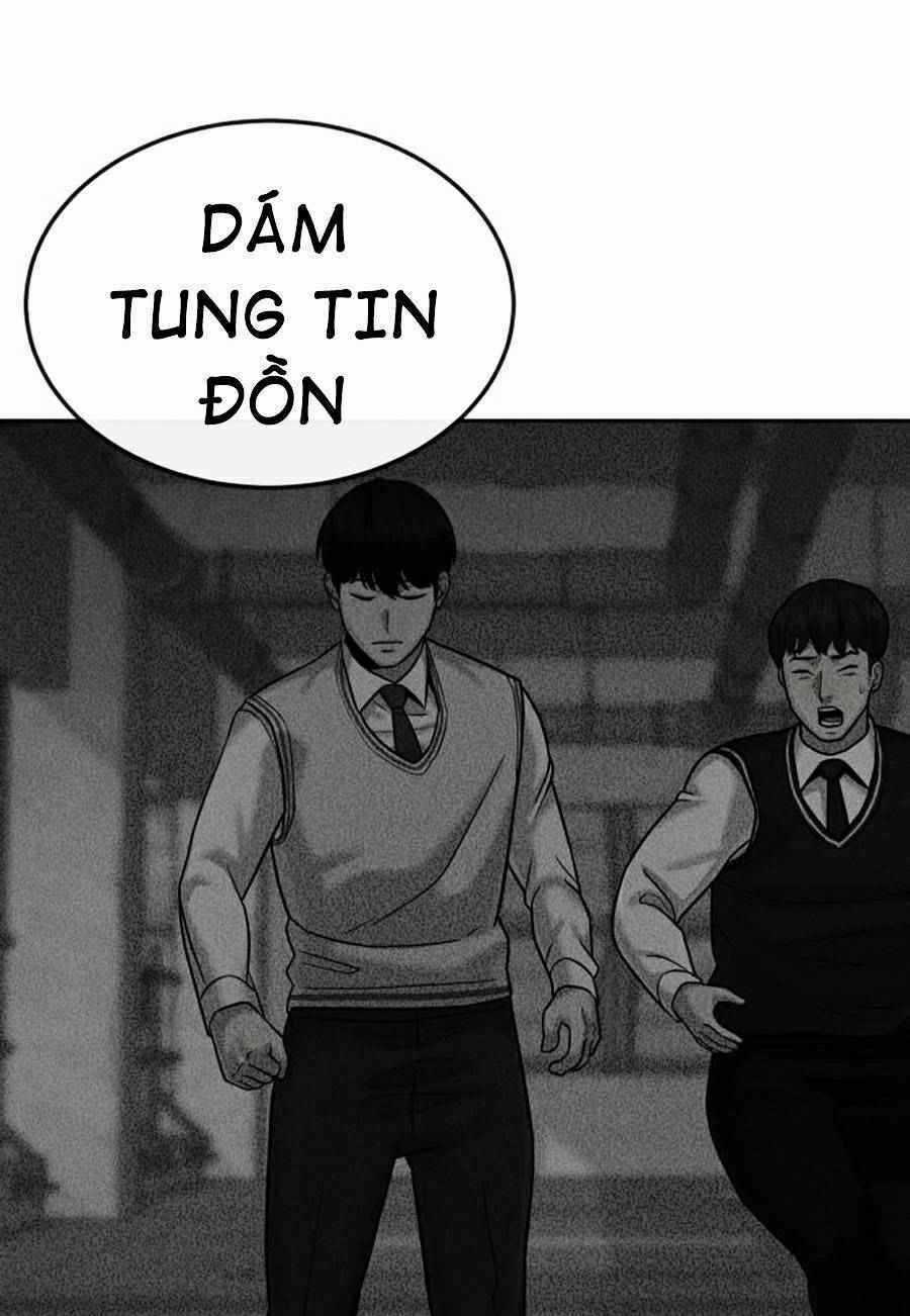Nhiệm Vụ Tối Thượng Chapter 15 trang 140