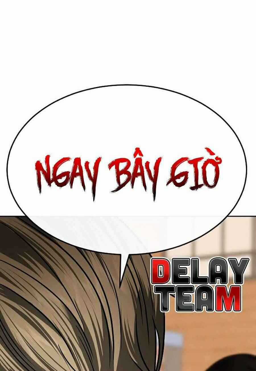 Nhiệm Vụ Tối Thượng Chapter 15 trang 143