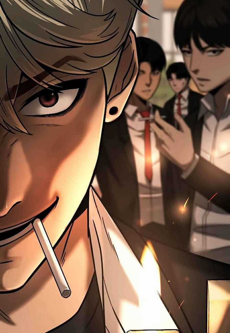 Nhiệm Vụ Tối Thượng Chapter 15 trang 144