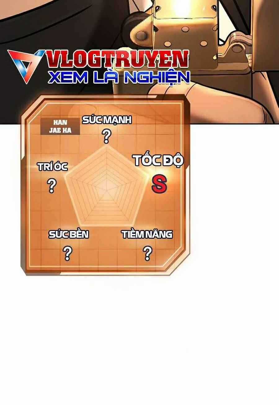 Nhiệm Vụ Tối Thượng Chapter 15 trang 145