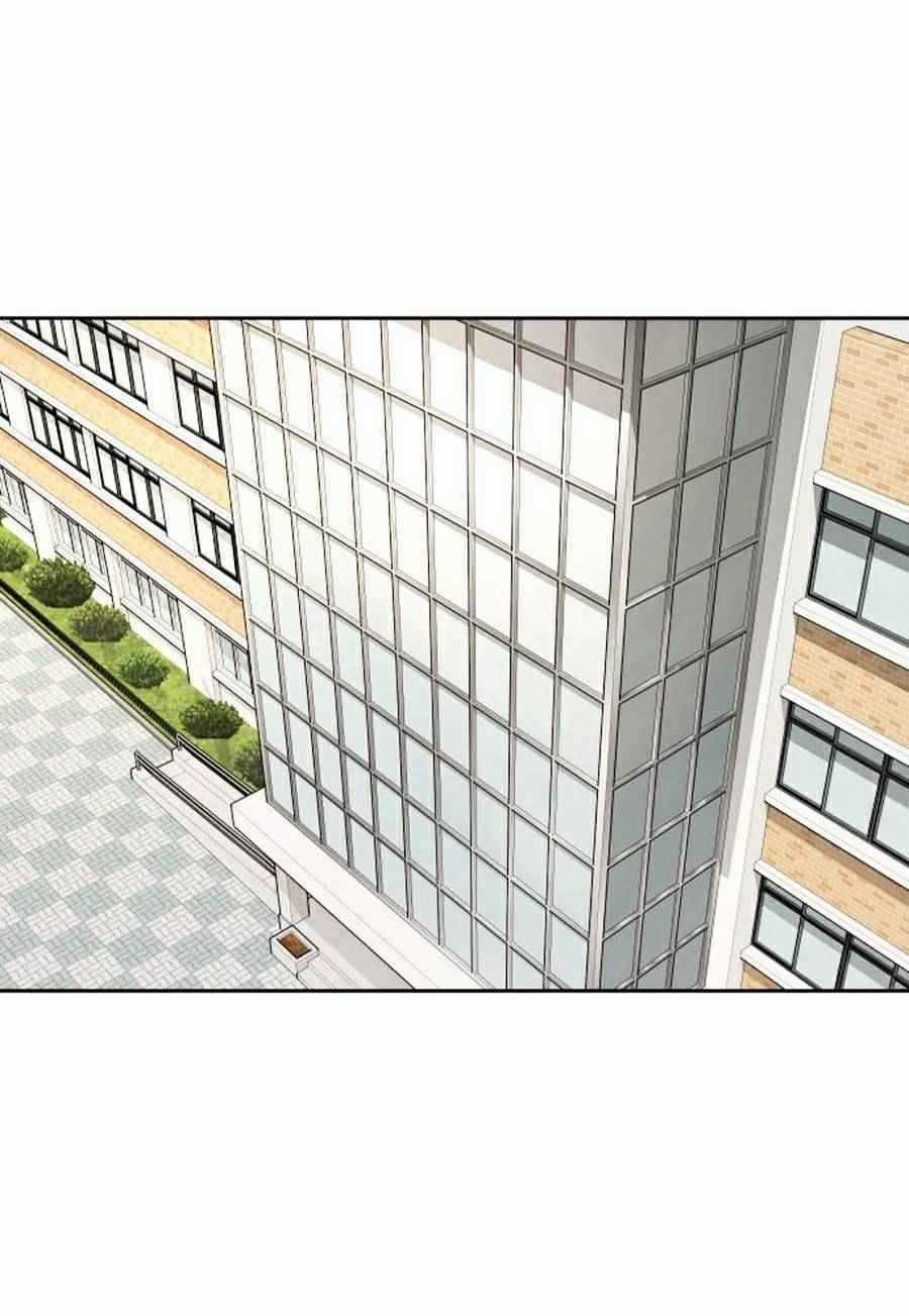 Nhiệm Vụ Tối Thượng Chapter 15 trang 146