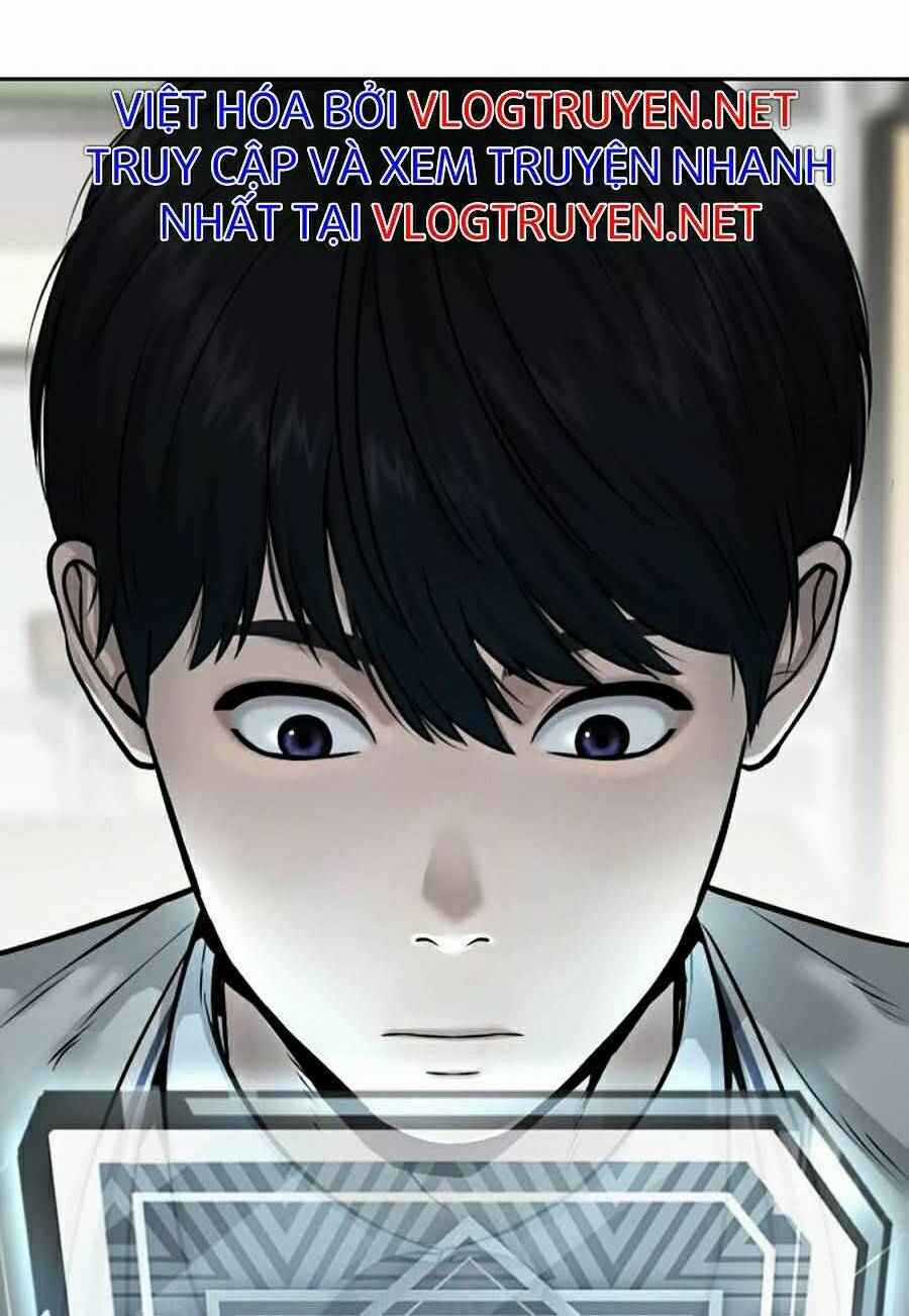 Nhiệm Vụ Tối Thượng Chapter 15 trang 147