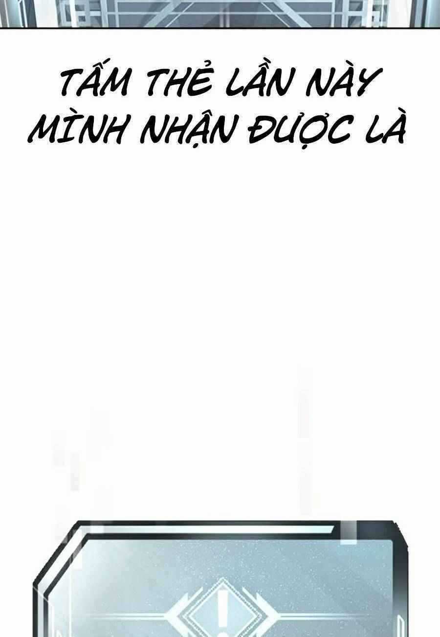 Nhiệm Vụ Tối Thượng Chapter 15 trang 148