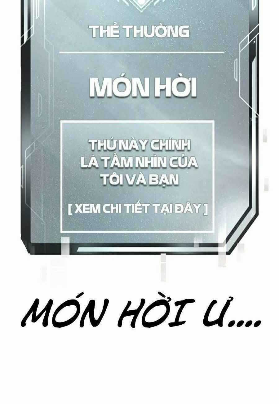 Nhiệm Vụ Tối Thượng Chapter 15 trang 149