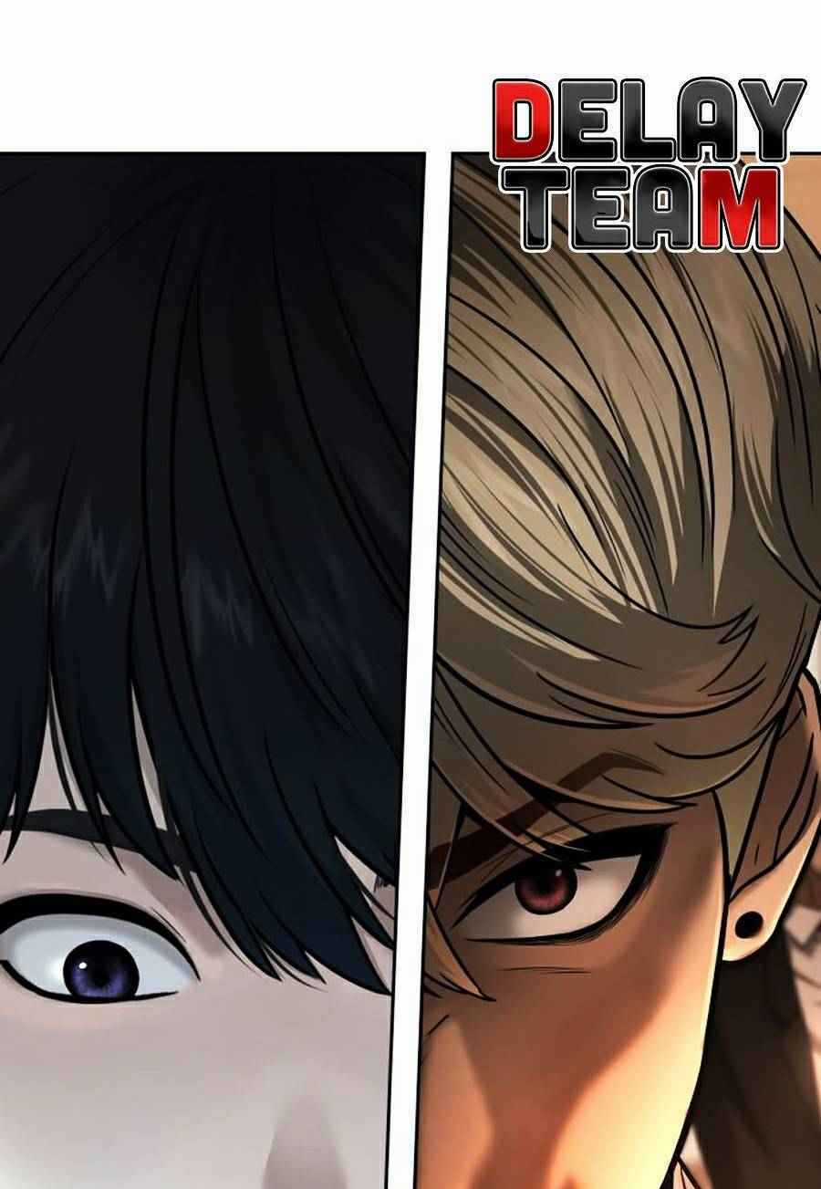 Nhiệm Vụ Tối Thượng Chapter 15 trang 150