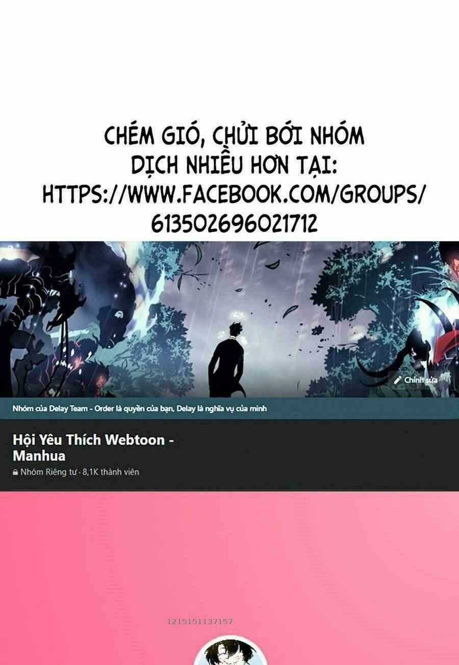 Nhiệm Vụ Tối Thượng Chapter 15 trang 152