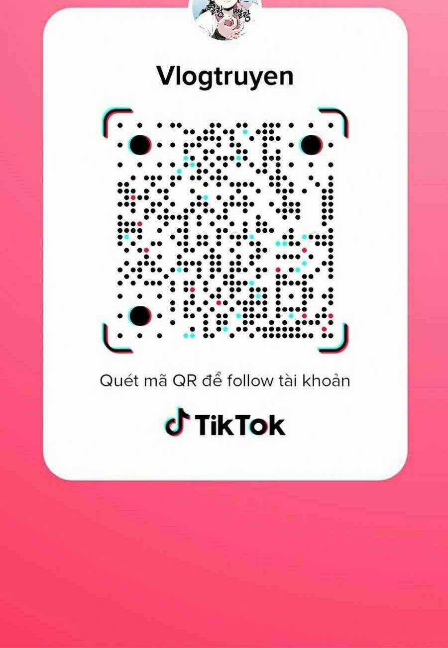 Nhiệm Vụ Tối Thượng Chapter 15 trang 153