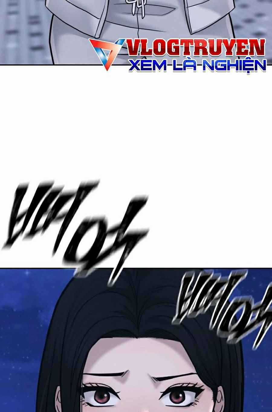 Nhiệm Vụ Tối Thượng Chapter 15 trang 22