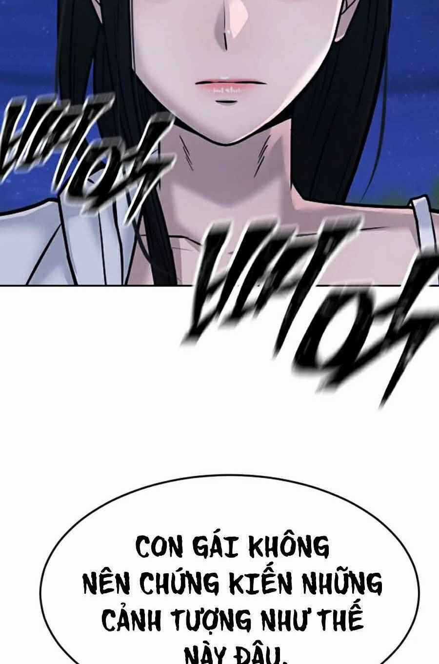 Nhiệm Vụ Tối Thượng Chapter 15 trang 23