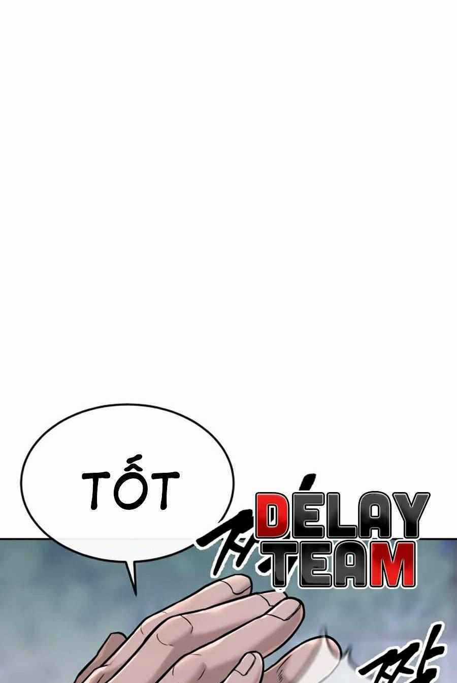 Nhiệm Vụ Tối Thượng Chapter 15 trang 28