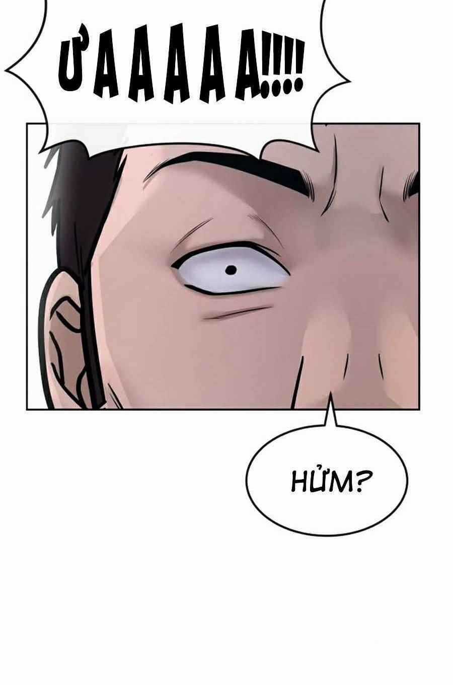 Nhiệm Vụ Tối Thượng Chapter 15 trang 3